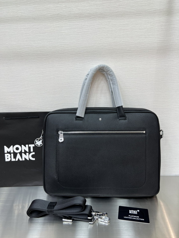 6696-1 39X29X7cm XMh